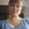 Светлана, Россия, Нальчик, 35