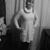 Светлана, Россия, Нальчик, 34