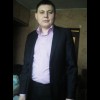 Олег, 35, Россия, Одинцово