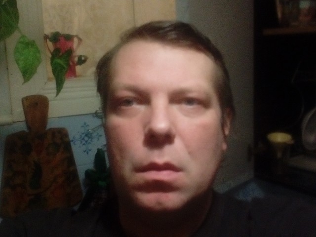 Oleg, Россия, Чистополь, 45 лет