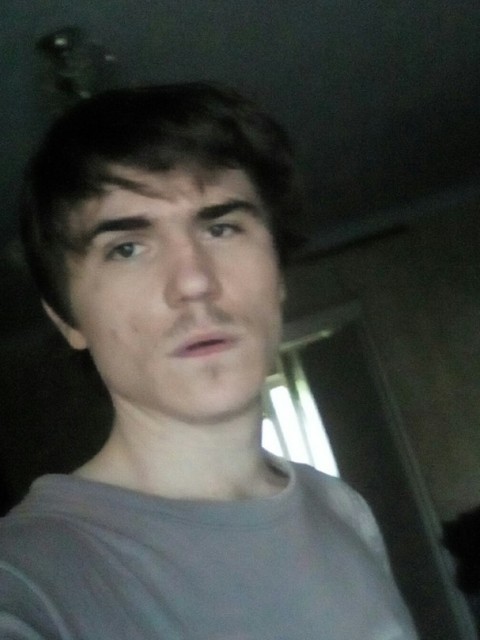 Дмитрий Муль, Россия, Мариуполь, 30 лет