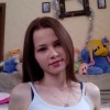 Олеся, Россия, Трубчевск, 28