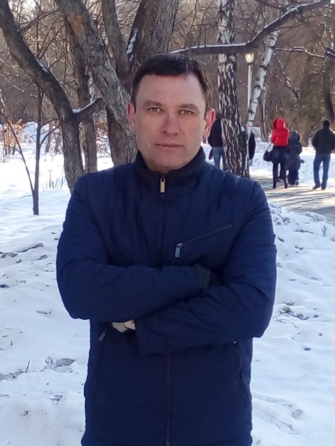 Игорь, Россия, Новосибирск, 51 год, 1 ребенок. Люблю заниматься спортом, активный отдых, понежиться тоже не прочь, аккуратный во всем, мне присуща 