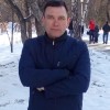 Игорь, Россия, Новосибирск, 51