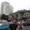 Сергей, 39, Беларусь, Минск