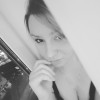 Любовь Василика, 33, Россия, Колпино