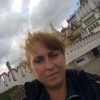 Маринка Манжула, Россия, Москва, 42
