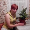 Наташа, Россия, Иркутск, 38
