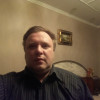 Евгений , 49, Россия, Санкт-Петербург