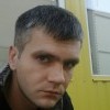 Сергей, Россия, Пятигорск, 36