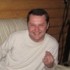 Антон Выголов, 48, Россия, Набережные Челны