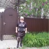Лика, 46, Россия, Анапа