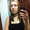 Елена, Россия, Тюмень, 37
