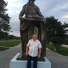 Герман, 61, Россия, Волгоград