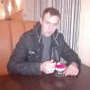 Игорь, 37, Украина, Киев