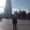 Игорь, Украина, Киев. Фотография 609498