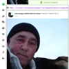 александр, 51, Россия, Новый Оскол