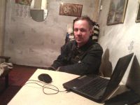 сергей рыжков, Казахстан, 47 лет. Сайт одиноких отцов GdePapa.Ru