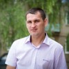 Сергей, Россия, Выкса, 48