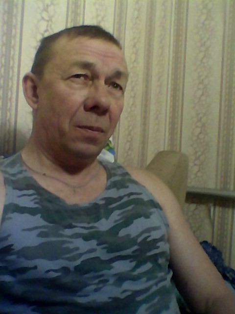 Сергей Гурин, Россия, Омск, 61 год, 2 ребенка. Хочу найти Не склонную к полноте.подвижную.без головной боли женщину.буду любить  и лелеять.