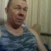 Сергей Гурин, Россия, Омск, 62