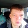 Егор, 38, Россия, Красноярск