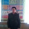 Александр, Россия, Острогожск, 47
