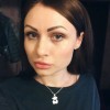 Марина, Россия, Москва, 34
