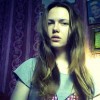 Анастасия, 27, Россия, Барнаул