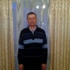 Сергей, Россия, Киров. Фотография 610179