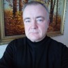 Иосиф, 56, Беларусь, Минск