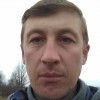 Сергей, Беларусь, Ельск, 39