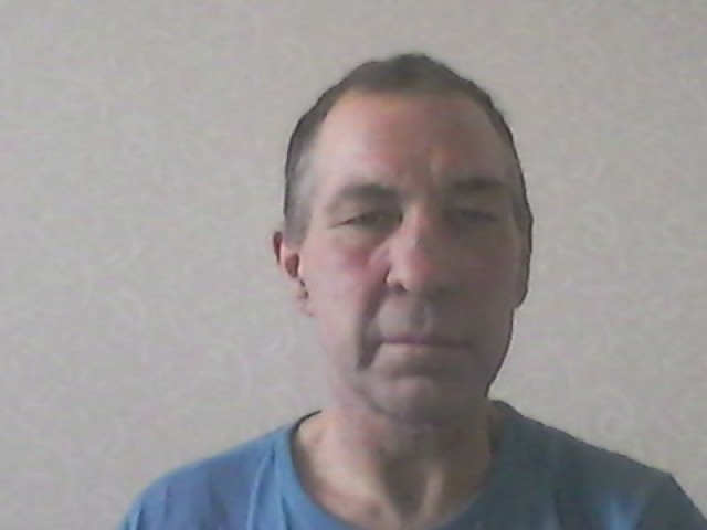 шамиль бибарцев, Россия, Саратов, 64 года