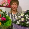 Евгения, 48, Россия, Бердск