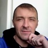 Николай, 45, Россия, Нижний Новгород