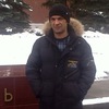 Сергей Акулиненко, Россия, Керчь, 48