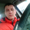 Андрей Сескутов, 40, Россия, Москва