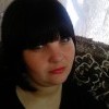 татьяна, 29, Россия, Краснодар