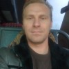 Виктор, 48, Россия, Москва