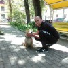Алексей, Россия, Москва. Фотография 770637