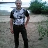 Денис, 39, Россия, Санкт-Петербург