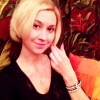 Ирина, Россия, Москва, 43