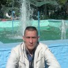 Павел, Россия, Москва, 44