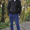 Александер Фенин, 44, Россия, Краснодар