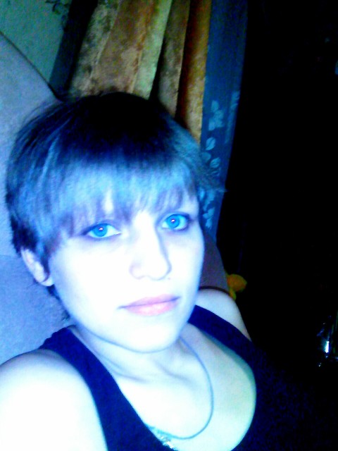 Валерия, Тацинский, 34 года, 3 ребенка, 4 фото. Мать одиночка с тремя детьми