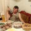 миша, 43, Россия, Липецк