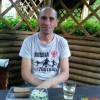 Юрий, Россия, Кострома, 51