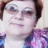 надежда чернова, 48, Россия, с. Викулово (Викуловский район)