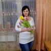 Natalia, Россия, Нижний Новгород, 35