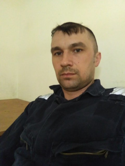 Анатолий, Россия, Самара, 38 лет. Хочу найти Не гулящую